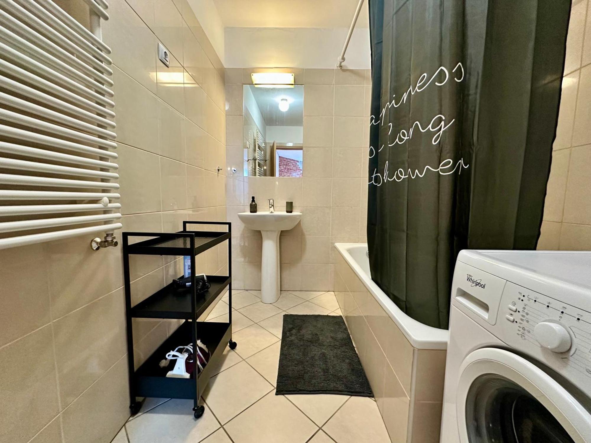 Vinyl Gozsdu Apartments Budapest Ngoại thất bức ảnh